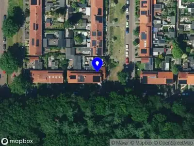 Talsma Tech Apeldoorn