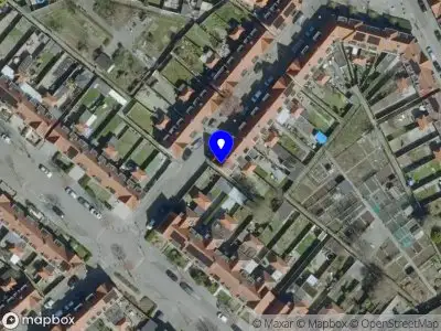 M. Feijen Afbouw & Onderhoud