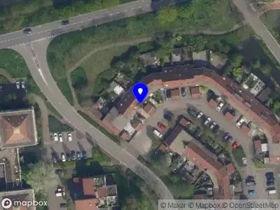 Montage- & Onderhoudsbedrijf John Schwickard