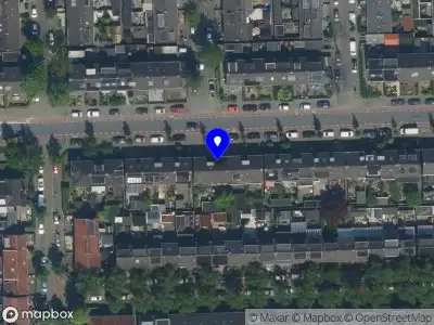 Bafi Bouw KOOG AAN DE ZAAN