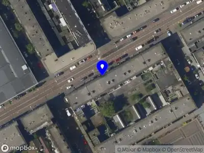 Nieuw bedrijf Ogulcan Onderhoudsbedrijf