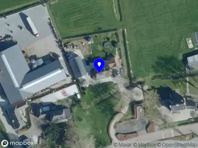 Nieuw bedrijf Woodworks shop Ko Nieuwkoop