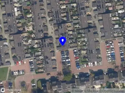 Montagebedrijf Gouka Schiedam