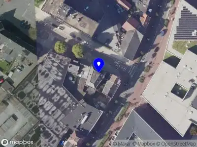 Nieuw bedrijf Maatschap SGGZ