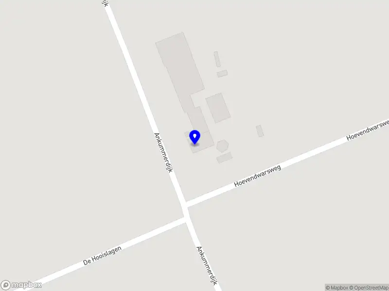 B.J. en B.I. van Leussen