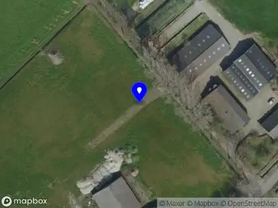 Huidpraktijk Meierijstad Veghel