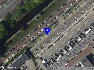 Marel Diensten 's-Gravenhage