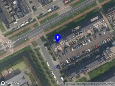 Kinderopvang Klein Thuis BERKEL EN RODENRIJS