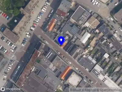 Nieuw bedrijf Atotz bouwtotaal