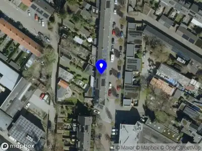 Illeke Illustraties Eindhoven