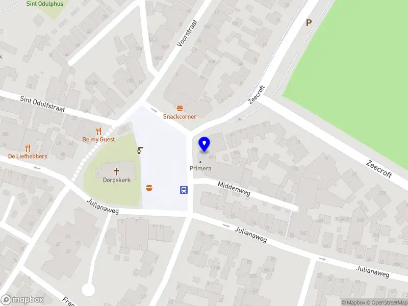 Anouk van Oudvorst Hondentraining & Begeleiding