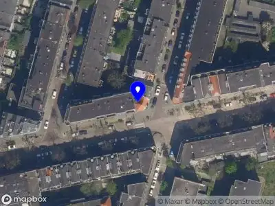 Nieuw bedrijf Fedico Kft