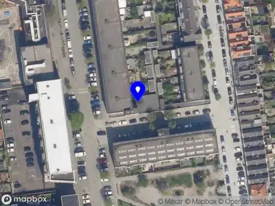 Nieuw bedrijf Plevier bouw