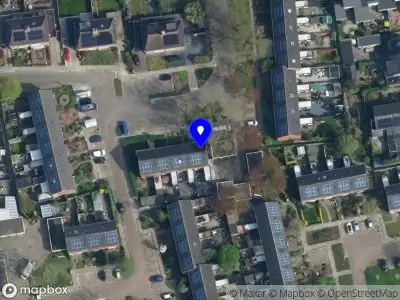 Guikema Houtbouw&Bestrating