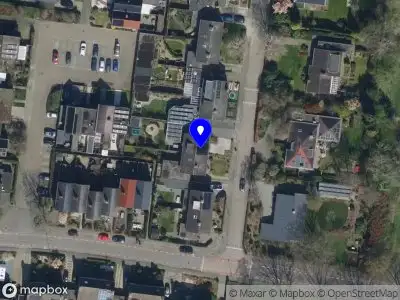 Tesink Telecom, Safety & Training