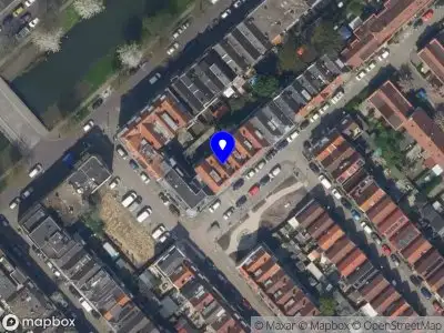 Sterk & Totaal Klusbedrijf