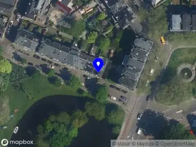 Floortje verloskundige Haarlem