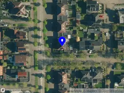 Frank Feliks, Advies Ondersteuning Zorginkoop Lichtenvoorde