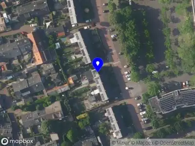 Leef Timmerwerken Huizen