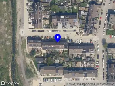 Montagebedrijf B. Sens