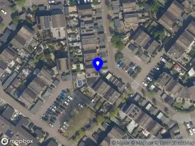 Kleijn Onderhoudswerken