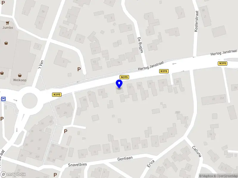Kolsters Timmerwerken Oost West en Middelbeers