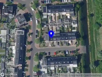 ElNorado Productions