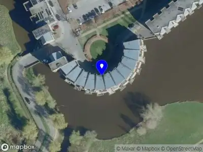 Tape-Team 's-Hertogenbosch