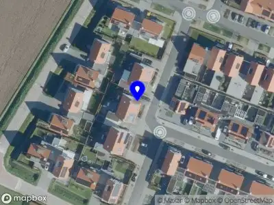 Kozlowska Communications