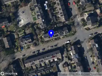 Nieuw bedrijf Ciobanu Production