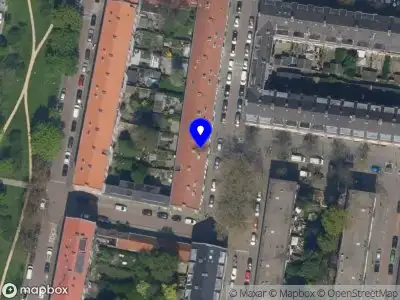 Klussenbedrijf Bruki