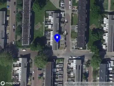 Wengeur Dordrecht
