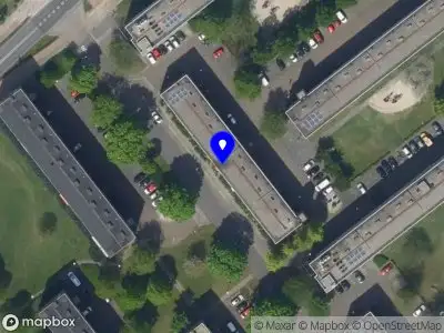 Bouwbedrijf MK Utrecht