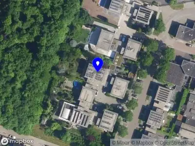 Nieuw bedrijf Huisarts Helder