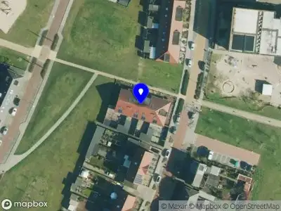 Kunstabonnement Goor