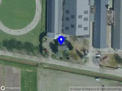 Klussenbedrijf Romix NISTELRODE