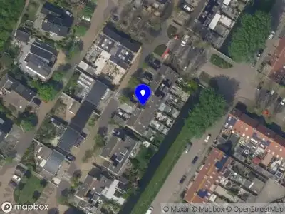 Haasnoot Natuur & Ecologie