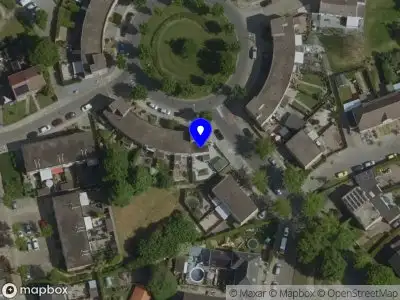 Nieuw bedrijf Hildegard essence