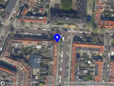 NEGUS Trading & Service Company