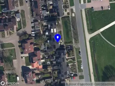 Nieuw bedrijf Karina@work