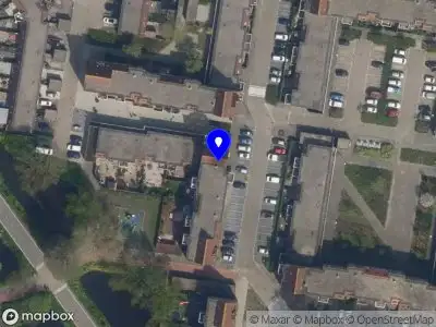 M A MONTAGE Capelle aan den IJssel