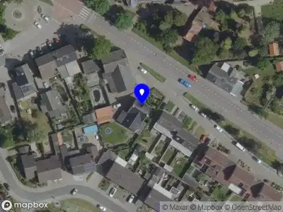 Trayanka Krastanova Metabolic Transformatie Specialiste