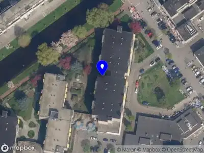 Centraal Klusbedrijf