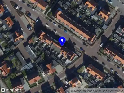 Nieuw bedrijf Diëtist Zeeland