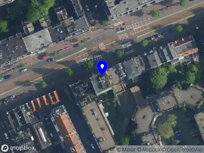 Willem Training & Coaching