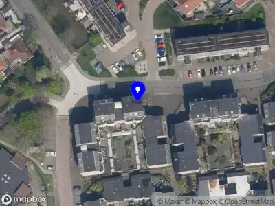 De Maat van Maatvoering Capelle aan den IJssel