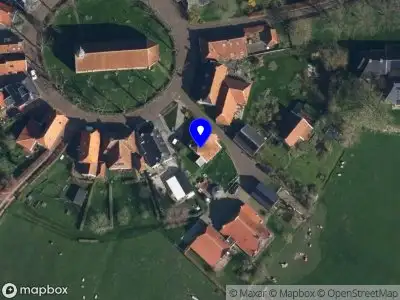Vogelsap Niehove