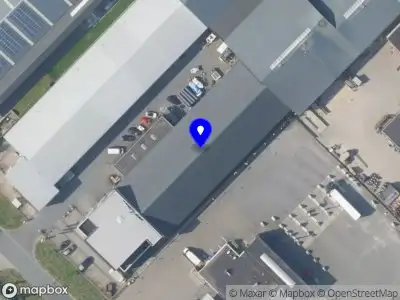 Keukenmesjes.nl Zeewolde