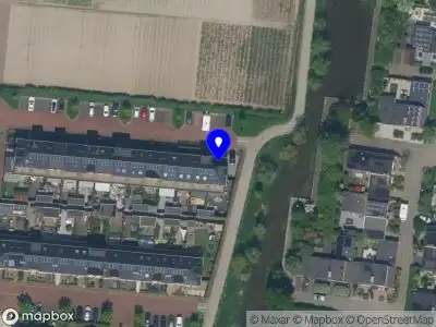 FVG Beverwijk