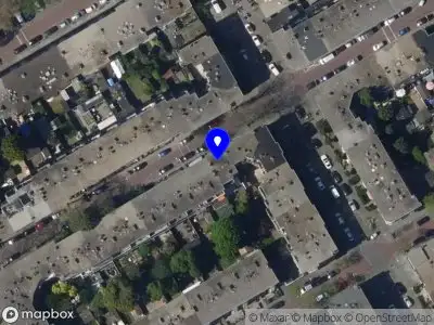 Clarks Onderhoud en Services